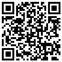 QR Code for bitcoin:1FCswQhjwW4jkB66wuzuMqGuKBQLZYeZXW