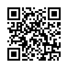 QR Code for bitcoin:1FCsyhsfqBgo5ET99f81xGJce7JJ4kJwtb