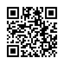 QR Code for bitcoin:1FCtFND2uXeeKe8MBhgmF4TCRKjQJ6itQD
