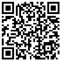 QR Code for bitcoin:1FCtGtFVm9NV7aVXXKXfHgSpkAzdE4NahK