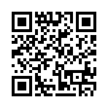 QR Code for bitcoin:1FCtPJd5CTy1NVaYsb6F3ZYCfaE1NcHSit