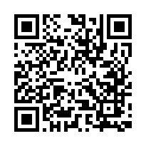 QR Code for bitcoin:1FCtQPJCUNze2GNVXo2LDKgh1A7M5c3DS1