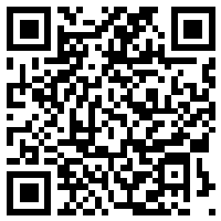QR Code for bitcoin:1FCtcyceSkFi6GCMSSq6qzWNFAcsbXJs8u