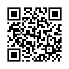 QR Code for bitcoin:1FCterLHMYSo7e85pduHT8zfu1bE1pj79a