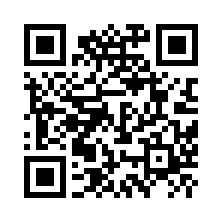 QR Code for bitcoin:1FCtfRUtfWAWGonv3BVkRnqpV4yQCPFK42
