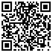 QR Code for bitcoin:1FCtoT5YoF7wUoVPLMgJx9Bv5fxMf2QRN2