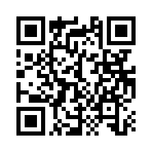 QR Code for bitcoin:1FCts5Q9f596egH7Cet9FfsoJ28Nn9yUst
