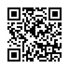 QR Code for bitcoin:1FCtu8cbHdR2EQdQp5moWF2fLMGmJ5SmMV