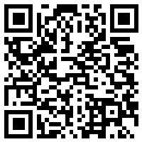 QR Code for bitcoin:1FCtviq2WodqZDAejHKZKwYA1K4cdZ2SSk