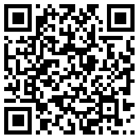 QR Code for bitcoin:1FCtxcineF7tzoptFHQotKggGLHAZXk7bS
