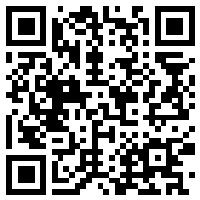 QR Code for bitcoin:1FCtyNq57qn5XRYdBdP8P1hgNdMKQ7gdQe
