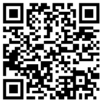 QR Code for bitcoin:1FCu2F5vm2YnYdXsrXR4E213kDaXoJJBHc