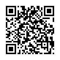 QR Code for bitcoin:1FCu6SLNnSJXEEFpC59Bfo7rMMNCqZzEd3