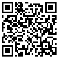 QR Code for bitcoin:1FCuDyCVgLFs9EFWPibCQTAMGQ9zR2eEdd