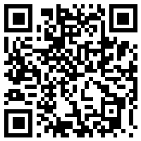 QR Code for bitcoin:1FCuNhYnUBjsbte5dDcSxjbWTr9JC4Ledo