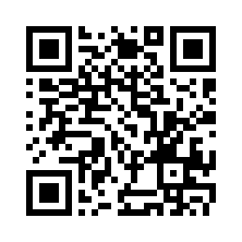 QR Code for bitcoin:1FCuSvKV7CjdjdgxT1tZPYaDU9GriATVrd