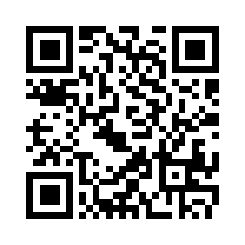 QR Code for bitcoin:1FCuWcMuGKtyaqspqZFdFu2LR5RgTsf272