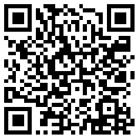 QR Code for bitcoin:1FCugsKbgsYYnuQaSgaWgDmsf5BZguSLNS