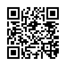 QR Code for bitcoin:1FCui755UjbbEgFwMYcw7Wj4caQnAXocRf