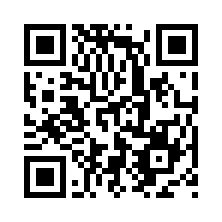 QR Code for bitcoin:1FCurLSaRX6o3Kqw3TZWWu6GSitxT5MPNC