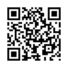 QR Code for bitcoin:1FCuvQxsox9XFNeocE9FdDSx5abAPUGMz1