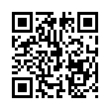 QR Code for bitcoin:1FCv4PrTQJcXQPRrevBrdbEZrcL2ps1xCn