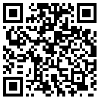 QR Code for bitcoin:1FCv5yMhJ85eHrTiYRHeshMXkGPCqNteQZ