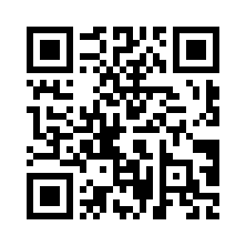 QR Code for bitcoin:1FCvEZ8vcVpWSh9xPiGY6AdJwHEBiXpGow