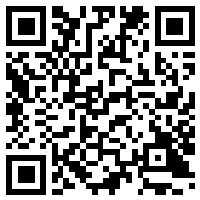 QR Code for bitcoin:1FCvFr8Fr5RKxASPSMaFMPgBGNwNs47pJN