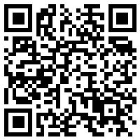 QR Code for bitcoin:1FCvS7qnPffVD3wv8fF4DQgXCof3CDxnu