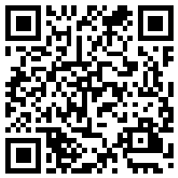 QR Code for bitcoin:1FCvTe8bB5M15SPKzrwbrkpYqB3sxcT8fH