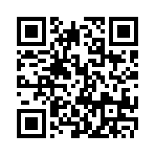 QR Code for bitcoin:1FCvjacMXQ5dSPnduZVeBDPn6p1Jfm9Chk