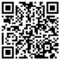 QR Code for bitcoin:1FCvtniSYpB43vceWoEhG3fkRirLWa3VB2