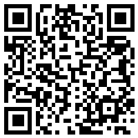 QR Code for bitcoin:1FCw27fQ4hRYe4AzJ81oBujQTrDUnehgn9