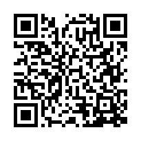 QR Code for bitcoin:1FCw2kTLRQKBiTJvDLziV2WPatCjZLkAmE