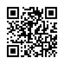 QR Code for bitcoin:1FCwDN1NkZTU3UXME5QZMpQVn3TSjPpkRj