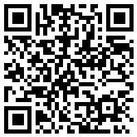 QR Code for bitcoin:1FCwMixXioJt2ZCvfQQ4tLkbyn4PcvCure