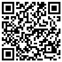 QR Code for bitcoin:1FCwmNH5knBAZSPpcJs8RwamPCuxHoU12U