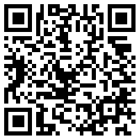 QR Code for bitcoin:1FCwvxmahBMQTofK1LFgwCaFuXLfpyTgWY