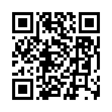 QR Code for bitcoin:1FCxPXZx9TFtPRF61nWJGe1Wv41ejxFaCd