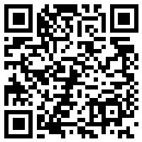 QR Code for bitcoin:1FCxjkBH2MipKaxHuzcRafYGpHBeCSP7SB