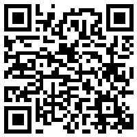 QR Code for bitcoin:1FCyEiBVMxPqKNbaFRXvv2e6pp1fNqh2L3