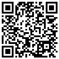 QR Code for bitcoin:1FCyKyqP8LLN7nJCZ6tLDEpq53K1eVCseo