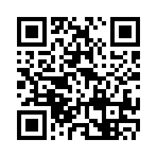 QR Code for bitcoin:1FCypxmSiSSGFB9J9wqb9TihVthpmHZYXx