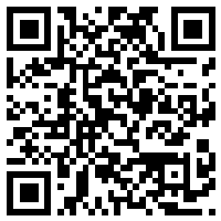 QR Code for bitcoin:1FCzHfuZGmLftJddupCEBLDH3DWxU6XP8U