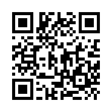 QR Code for bitcoin:1FCzZntwLEPwcschhqo5CVmk6u2Sxe9c1F