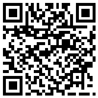 QR Code for bitcoin:1FCzhc31TWaRC2TsTiyumvcQv1TyaMBRdn