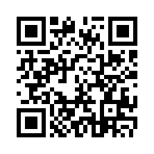 QR Code for bitcoin:1FCzyGKPmLn6hgcf4yLq4n5koDRef127XV
