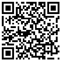 QR Code for bitcoin:1FD169f3Bu3L8HALV5efaXmHk5tWPXajfD
