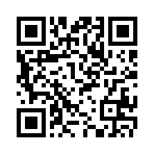 QR Code for bitcoin:1FD17xM6vL8pp4yicrLVo7J81GPKAuD9A8